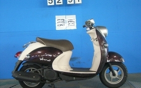 YAMAHA VINO 50 2007 SA26J