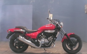 KAWASAKI ELIMINATOR 250 V 2007 VN250A