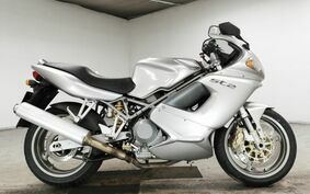 DUCATI ST2 2002 S100A