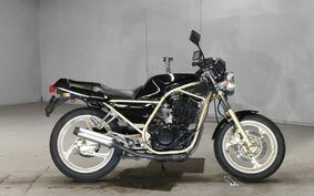 YAMAHA SRX250 51Y