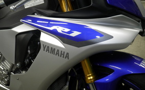 YAMAHA YZF-R1 2015 RN39