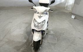 YAMAHA CYGNUS 125 X SE44J