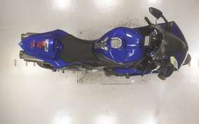 YAMAHA YZF-R1 2009 RN20