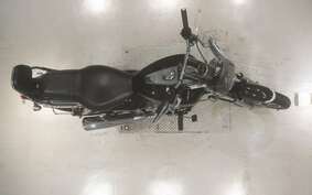 KAWASAKI ELIMINATOR 125 BN125A