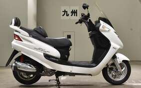 SYM RV125 Fi LA12