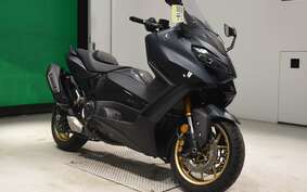 YAMAHA T-MAX 560 T 2022 SJ19J