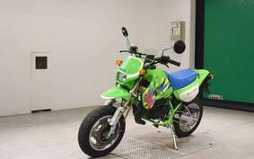 KAWASAKI KSR-2 MX080B