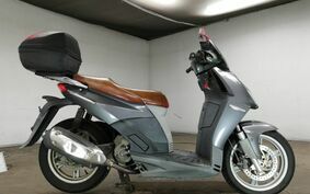 APRILIA SPORTCITY 250 VBB0