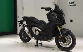 HONDA X-ADV 750 2024 RH10