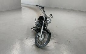 YAMAHA DRAGSTAR 250 VG02J