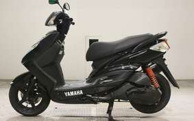 YAMAHA CYGNUS 125 XSR 2 SE44J