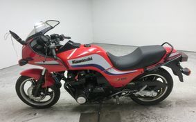 KAWASAKI GPZ1100 1986 ZXT10A