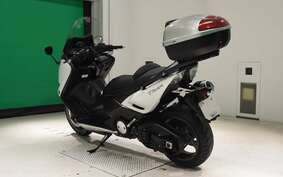 YAMAHA T-MAX 530 A 2012