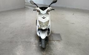 YAMAHA CYGNUS 125 X SE46