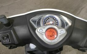 KYMCO RACING 125 Fi 不明