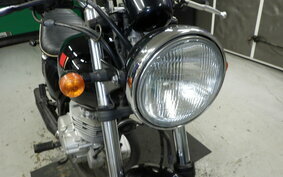 SUZUKI ST250 NJ4AA