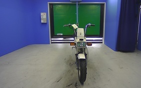 HONDA CHALY 50 CF50