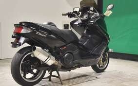 YAMAHA T-MAX500 Gen.2 2004 SJ04J