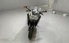 BMW K1300S 2009 0508