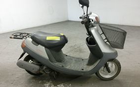 YAMAHA JOG APRIO SA11J