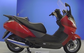 APRILIA ATLANTIC 125 SP00