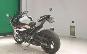 BMW S1000RR M PACKAGE 2022 0E21