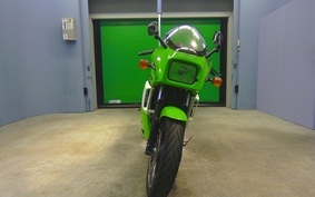 KAWASAKI GPZ900R NINJA 1998 ZX900A