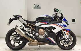 BMW S1000RR M PACKAGE 2021 0E21