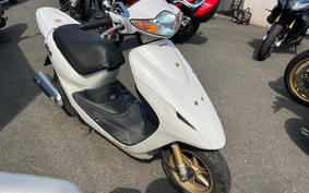 HONDA SMART DIO Z4 AF63