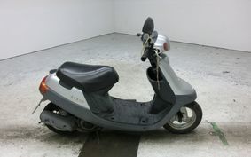 YAMAHA JOG APRIO 4JP