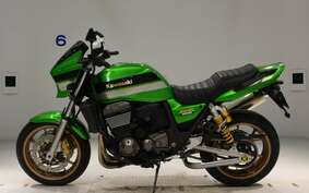 KAWASAKI ZRX1200 D 2012 ZRT20D