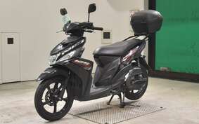 YAMAHA MIO 125