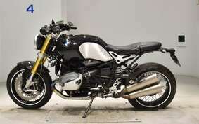 BMW R NINE T 2014 0A06