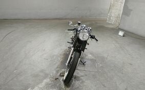 YAMAHA SR400 2020 RH16J