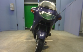 BMW R1150RT 2002 0419