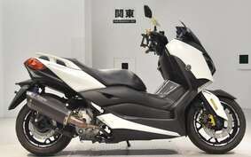 YAMAHA X-MAX 250 A SG42J