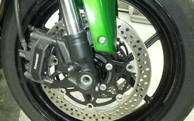 KAWASAKI NINJA 1000 SX 2022 ZXT02K