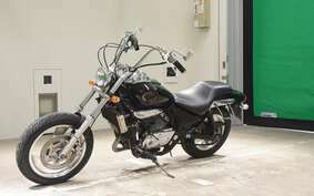 KAWASAKI ELIMINATOR 250 V VN250A