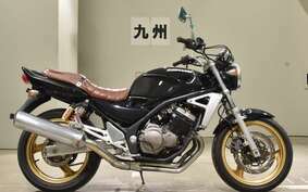 KAWASAKI BALIUS 250 Gen.2 ZR250B