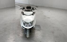 YAMAHA MAXAM 250 SG21J