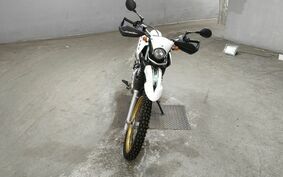 YAMAHA SEROW 250 DG31J