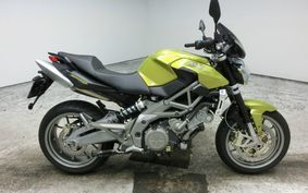 APRILIA SHIVER 750 2010 RA00