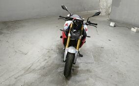 BMW F900R 2020 0K11