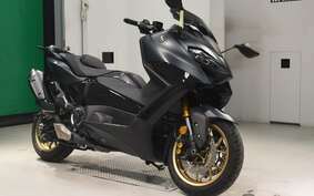 YAMAHA T-MAX 560 T 2022 SJ19J