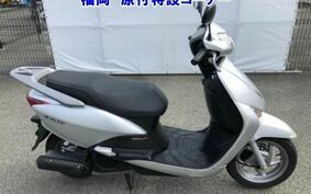 HONDA C50 C50