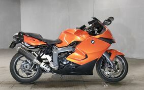 BMW K1300S 2010 0508