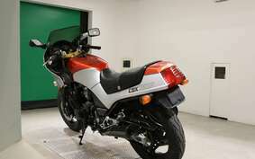 HONDA CBX750F BOLDOR 1986 RC17