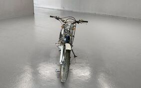 HONDA TL125 JD06