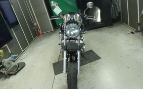 YAMAHA XJR1300 1999 RP01J