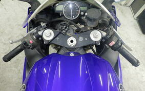 YAMAHA YZF-R1 2004 RN12